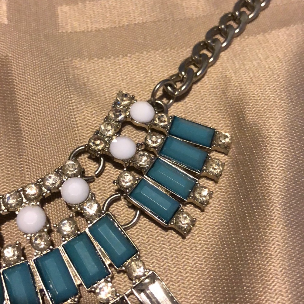 Necklace - Picture 3 of 4